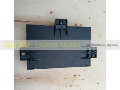 H4382010010A0,,山东勤智德道汽车销售有限公司