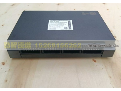 H4382010010A0,,山东勤智德道汽车销售有限公司