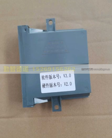 H4385010002A0福田