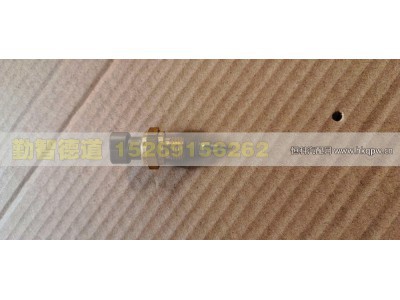 H412500000686,环境温度传感器,山东勤智德道汽车销售有限公司