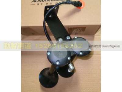 H436700000027,,山东勤智德道汽车销售有限公司