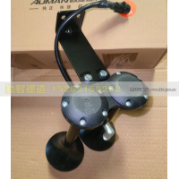 H436700000027,,山东勤智德道汽车销售有限公司