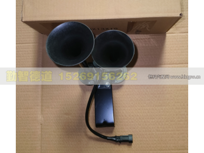 H436700000027,,山东勤智德道汽车销售有限公司