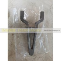 1297.368.007分离拨叉