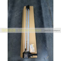 BH638100000006北京重卡 燃油传感器