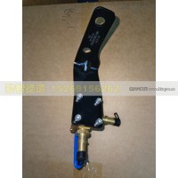 H011000000553油箱转换阀
