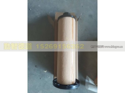 0501.328.035滤清器组件图5