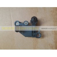 2556D   发电机调节器