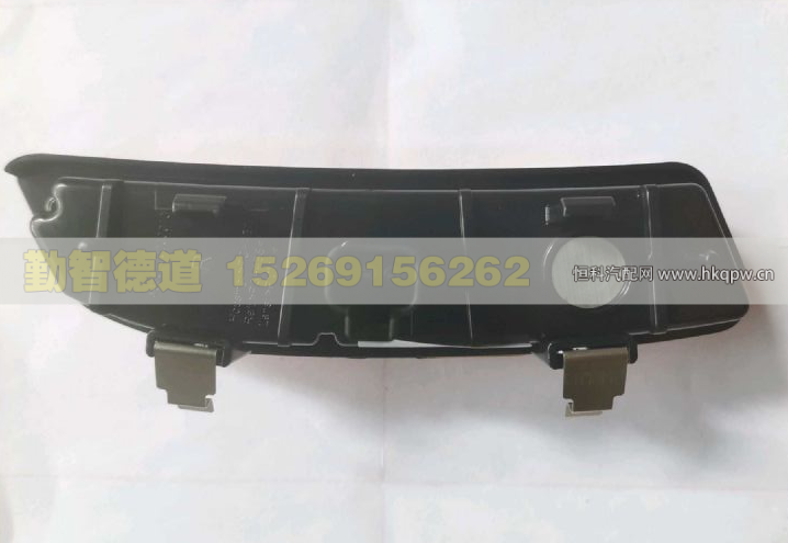 A636400000010   右侧转向灯