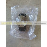 3696220   风扇支架