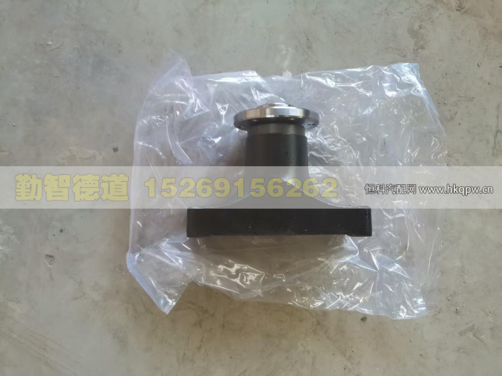 3696220,风扇支架,山东勤智德道汽车销售有限公司