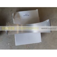 5417293 主轴瓦(下)