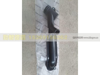 5582096,旁通水管,山东勤智德道汽车销售有限公司