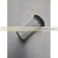 A040N388 尿素泵滤芯组