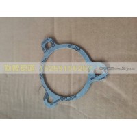 3695678   凸轮轴盖密封圈