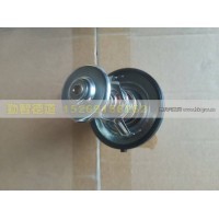 3696214   节温器