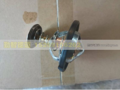 3696215,节温器,山东勤智德道汽车销售有限公司