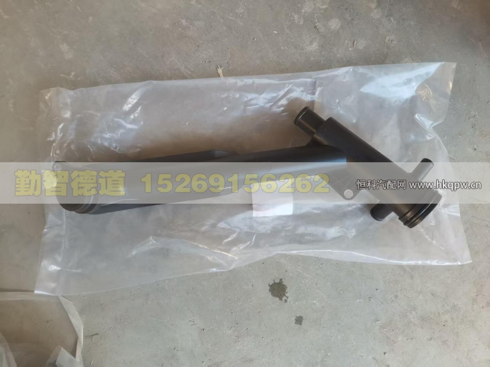 3697436,旁通水管,山东勤智德道汽车销售有限公司