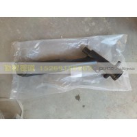 3697436 旁通水管
