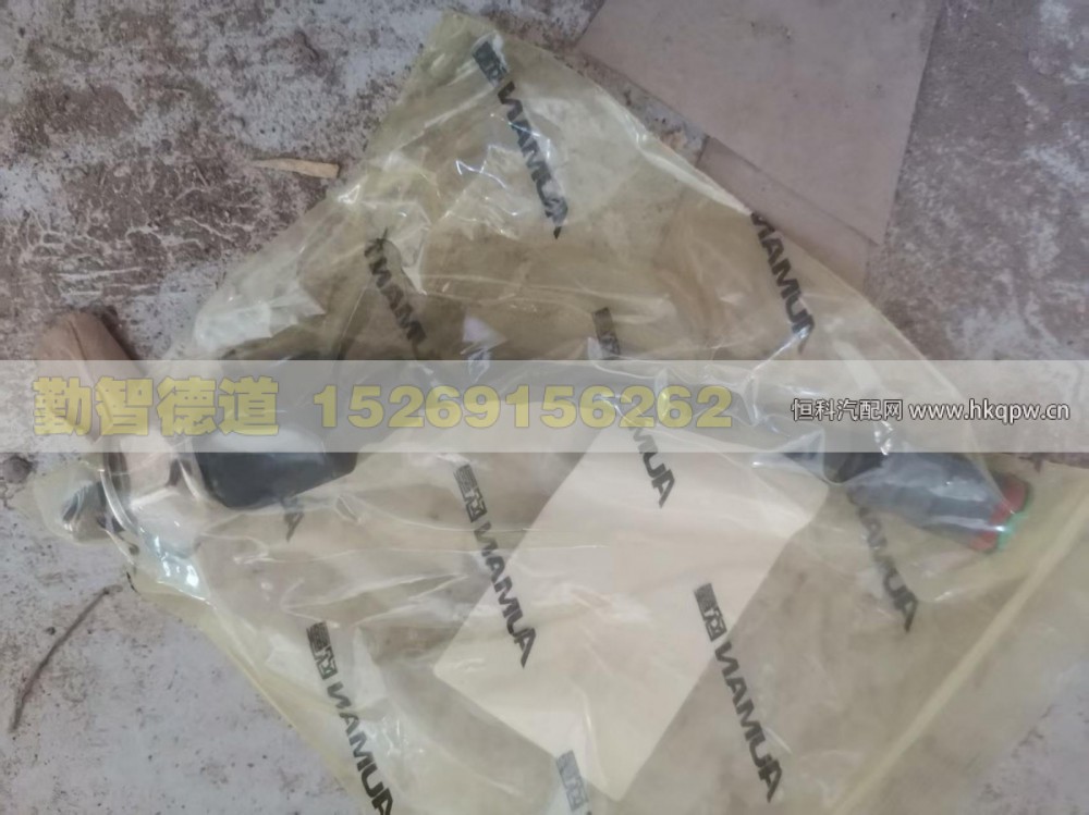 5461798,轨压传感器,山东勤智德道汽车销售有限公司