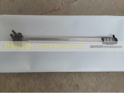 A638100000005,燃油传感器,山东勤智德道汽车销售有限公司