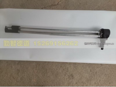 A638100000012,燃油传感器,山东勤智德道汽车销售有限公司