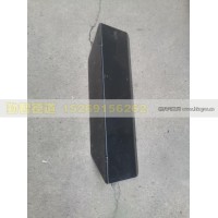 H0365100105A0左后组合灯支架总成