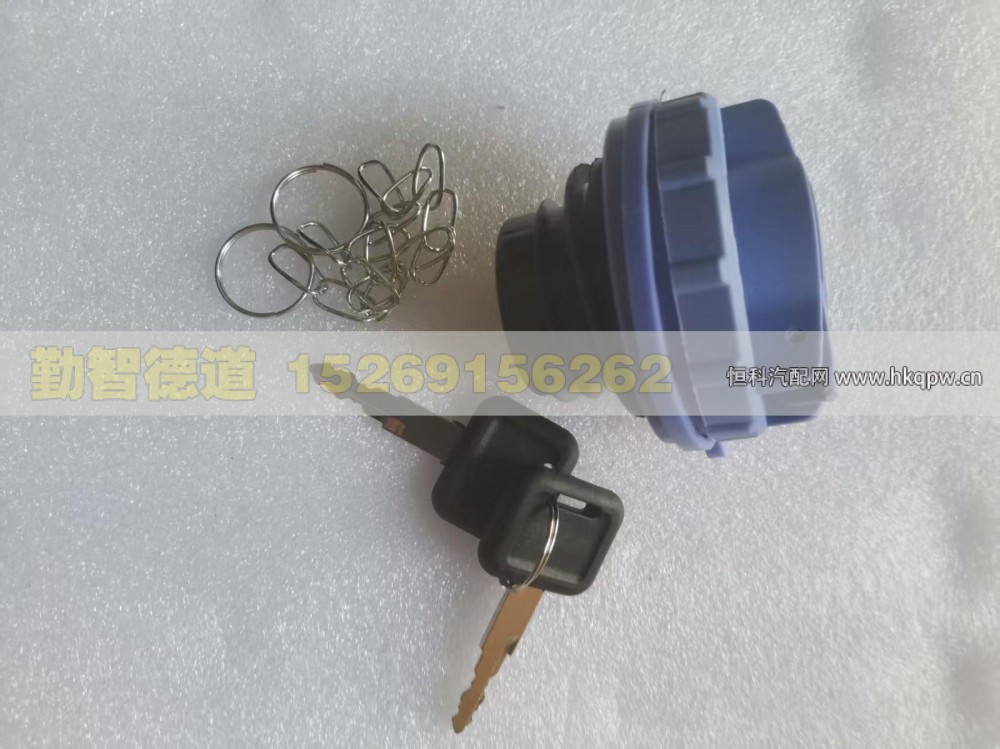 H4125133010A0尿素盖（尿素罐盖）/H4125133010A0