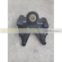 H4292190901A0前簧后支架