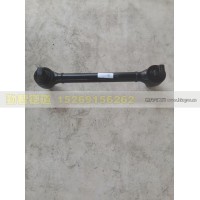 H4295120005A0下推力杆总成