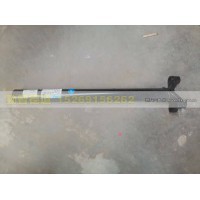 H4312061009A0左后管梁支架总成