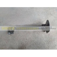 H4342080001A0转向轴总成