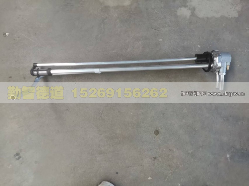 H4381030010A0燃油传感器/H4381030010A0