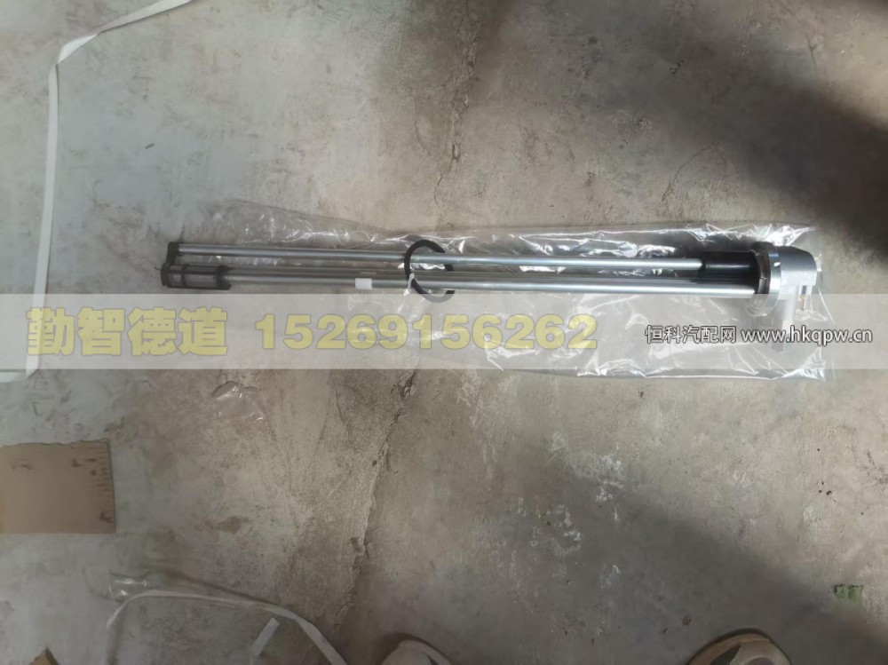 H4381030035A0燃油传感器/H4381030035A0