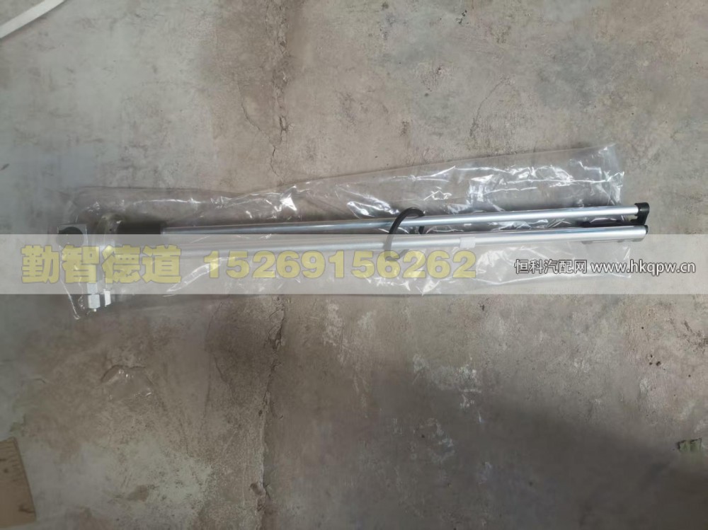 H4381030035A0燃油传感器/H4381030035A0