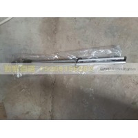 H4381030035A0燃油传感器