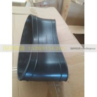 H4119206020A0空滤器连接软管