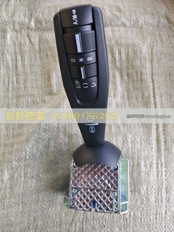 H637300000012,,山东勤智德道汽车销售有限公司