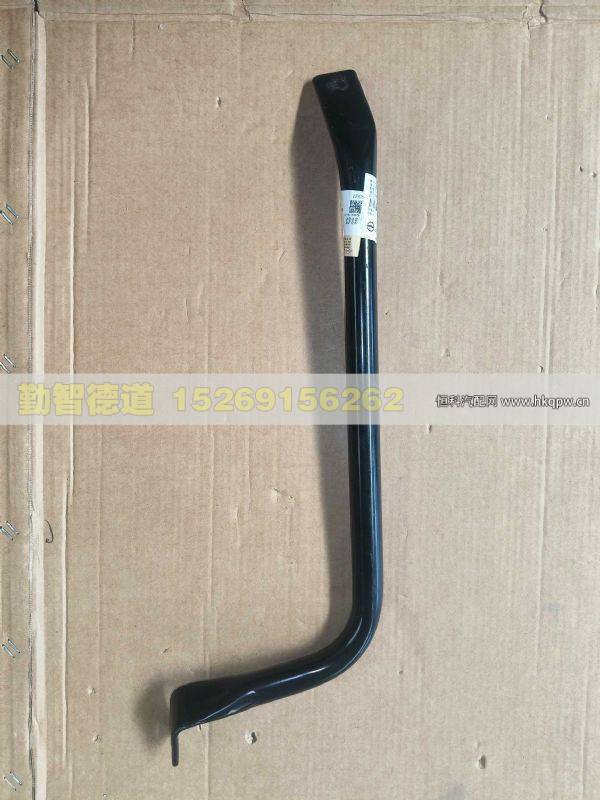 H650700000072,,山东勤智德道汽车销售有限公司