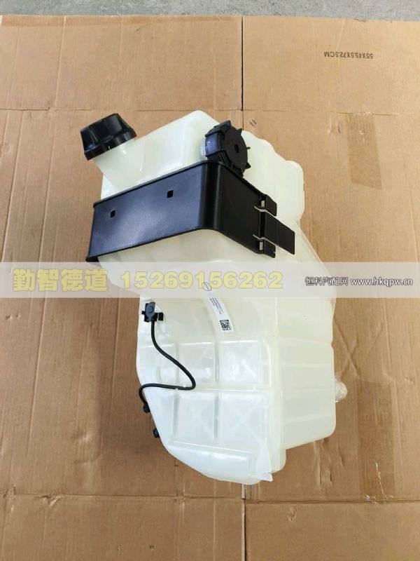 H613000000024,,山东勤智德道汽车销售有限公司