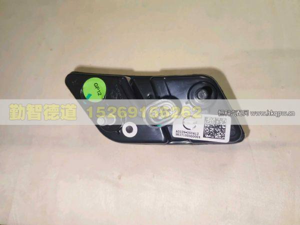 H637100000004,,山东勤智德道汽车销售有限公司