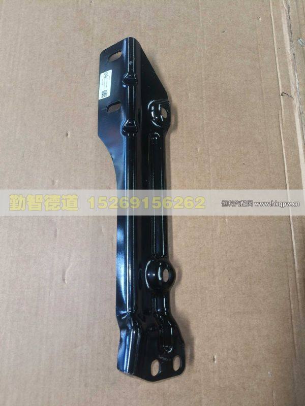 H683100000002,,山东勤智德道汽车销售有限公司