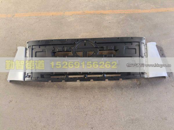 H653100000007,,山東勤智德道汽車銷售有限公司