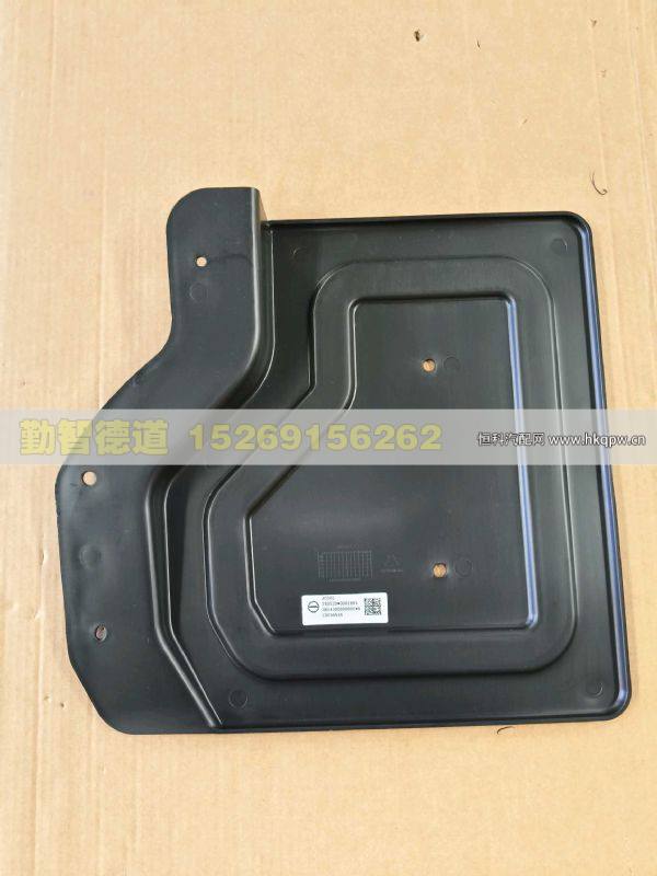 H654300000005左前下?lián)跄喟?/></a>
<div><a href=