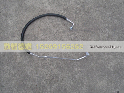 1B24981280064,,山東勤智德道汽車銷售有限公司