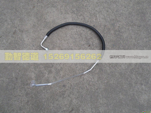 1B24981280064,,山東勤智德道汽車銷售有限公司
