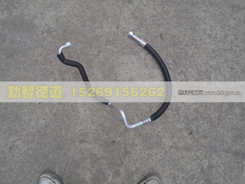 1B24981270057,,山东勤智德道汽车销售有限公司
