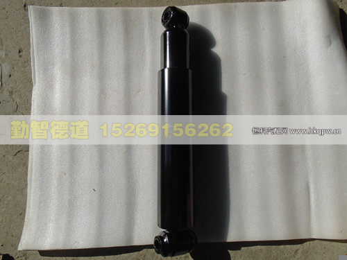 1124029200005,,山東勤智德道汽車銷售有限公司
