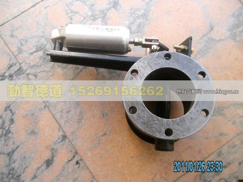 1425335641007,,山東勤智德道汽車(chē)銷(xiāo)售有限公司
