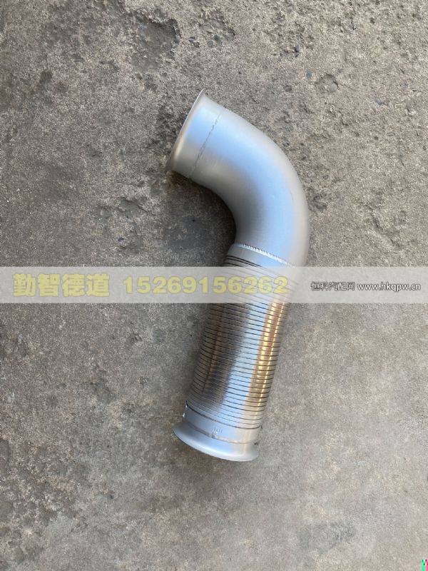 1425312002002,,山东勤智德道汽车销售有限公司